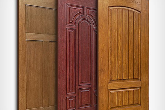 Hesperia-fiberglass-door-repair