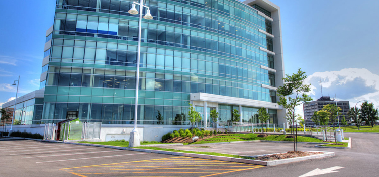 commercial glass door repair Hesperia