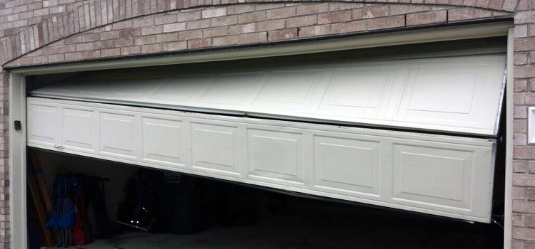 emergency door replacement Hesperia