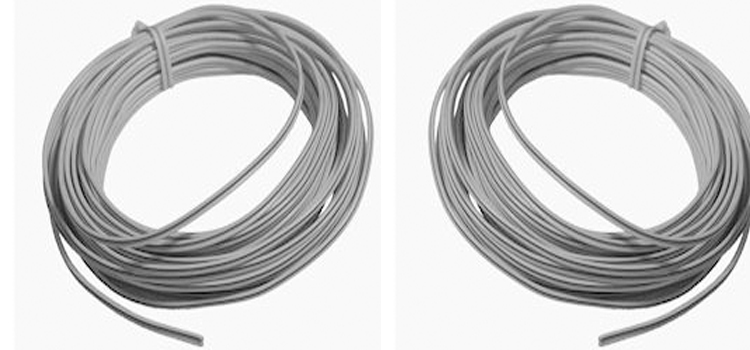 lynx garage door cable repair Hesperia