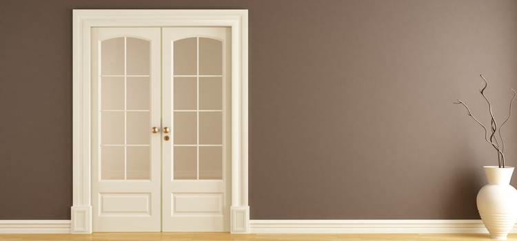 residential fiberflasss door repair Hesperia